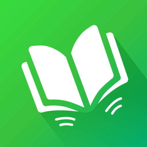โลโก้ MEB E-BOOK